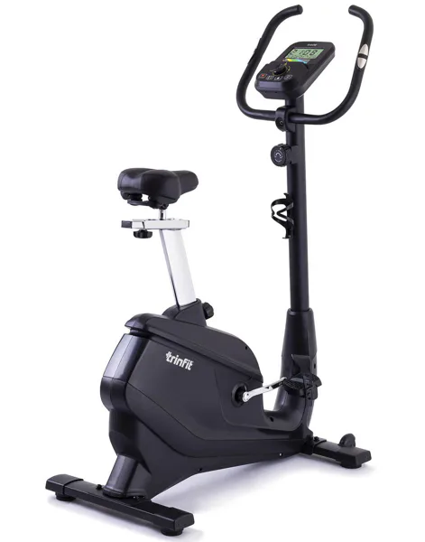 Trinfit Vivo B400