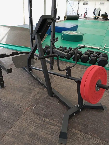 Rugby Club Tatra Smíchov