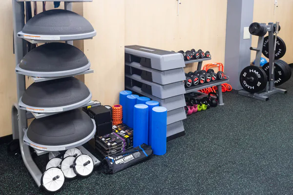 Městská hala Jablonec nad Nisou