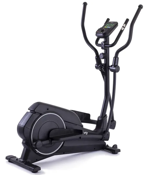 Trinfit Monta C400