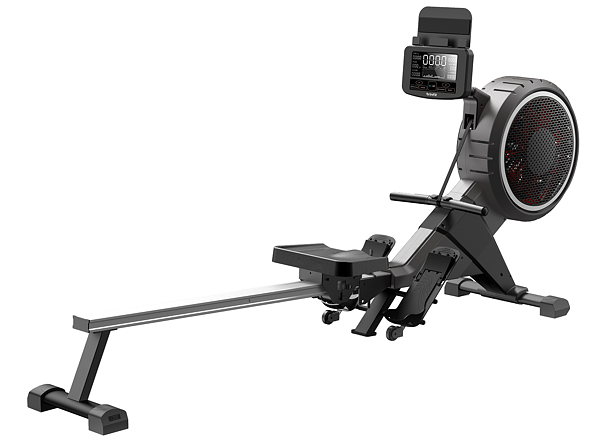 Trinfit Remo R700i