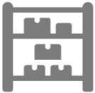 CEZ 100 ZNAČIEK V PONUKE