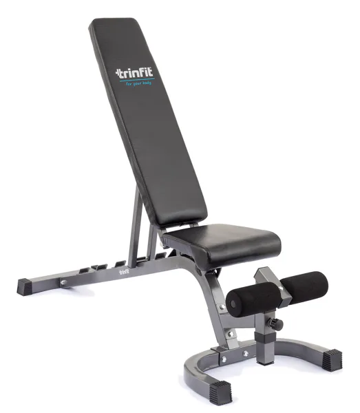 Trinfit LX6