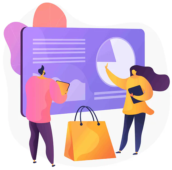 Výběr věže podle ceny