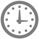 ODOSLANIE V DEŇ OBJEDNANIA DO 15H