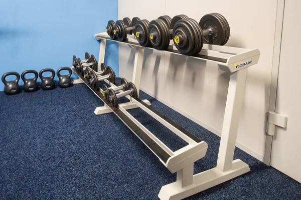 Tenisový klub Liberec