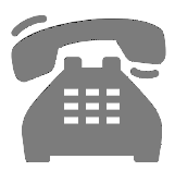 ODBORNÉ PORADENSTVO NA INFOLÍNKE