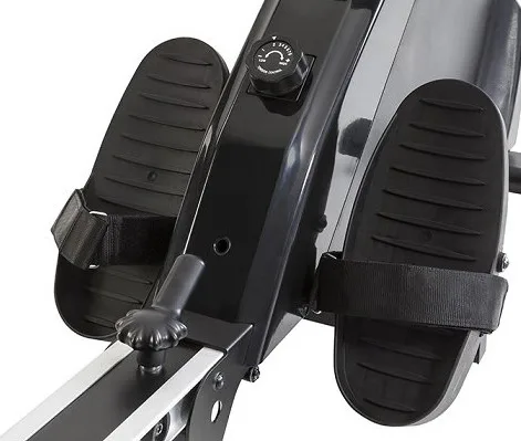 Jednoduché nášlapy