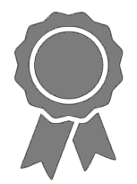 PREDĹŽENÁ ZÁRUČNÁ DOBA