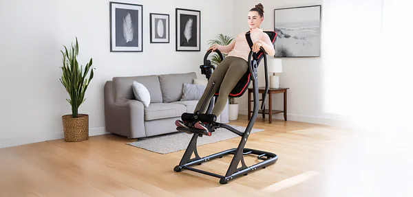 Autotrakční lehátka