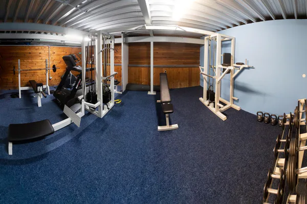 Tenisový klub Liberec