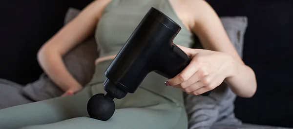 Rehabilitační pomůcky