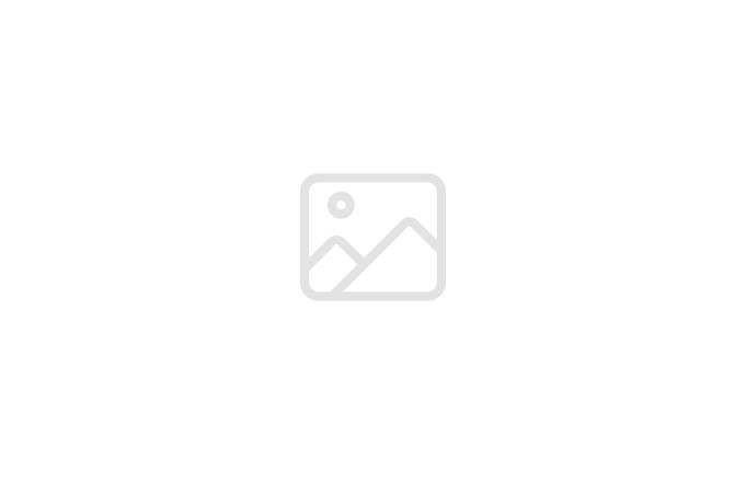 BH FITNESS RC09 TFT black