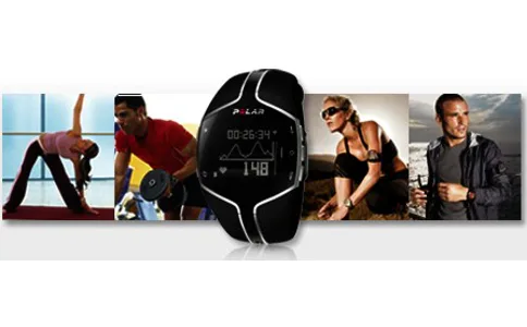 Ako cvičiť na eliptickom trenažéri