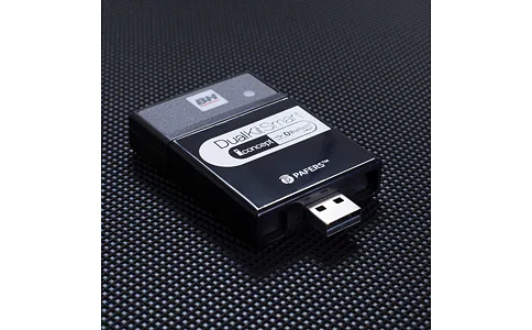 Tréningové aplikácie BH Fitness