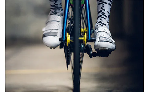 Čo je Q-faktor a na čo je dobrý?