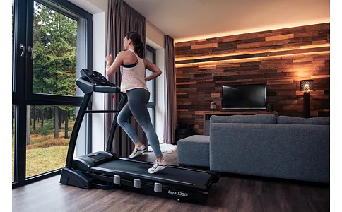 Aktuálne informácie ohľadom doručovania zásielok do Vianoc 2024!