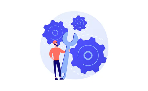 Ako riešiť najčastejšie servisné problémy?