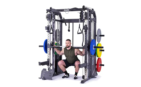 Jak vybrat multipress či multifunkční multipress