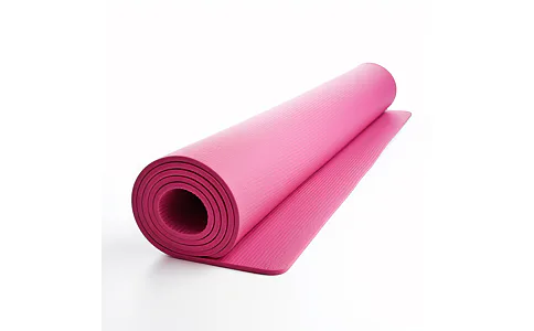 Ako vybrať podložku na cvičenie