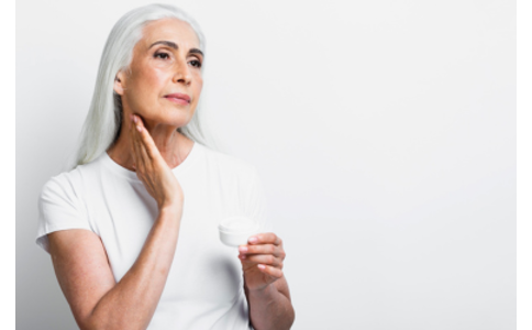 Jaký kolagen vybrat? Typ I, II nebo III? A jak se v tom vyznat | Fitham.cz