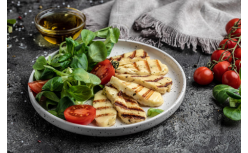 Nové rotopedy a eliptické trenažéry Flow Fitness Perform Pro – špičkový tréning pre každého