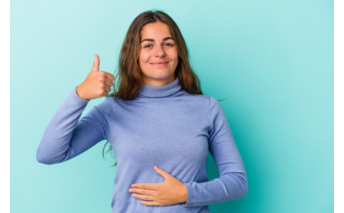 Střevní mikrobiom: Jak ovlivňuje imunitu, náladu i trávení - a jak ho uzdravit? | Fitham.cz