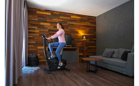 Rotopéd a chudnutie