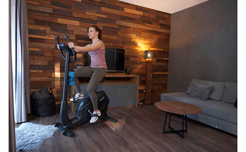 Ako vybrať rotopéd