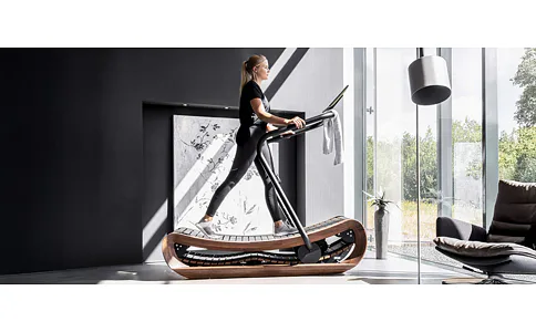 Bežecký pás motorový, alebo bezmotorový magnetický ? 