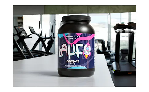 Ako vybrať kvalitný syrovátkový/whey protein ?