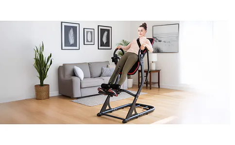 Jak vybrat autotrakční lehátko a k čemu je dobré