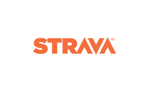 NOVINKY OD ZNAČKY CRUSSIS PRE ROK 2025