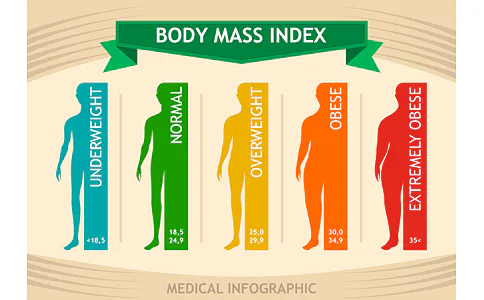 Strava, aplikácia pre športovcov