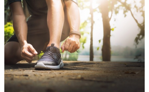 Proč nestačí pouze vysněný cíl a motivace