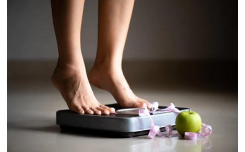 Je lepší kardio, nebo silový trénink?