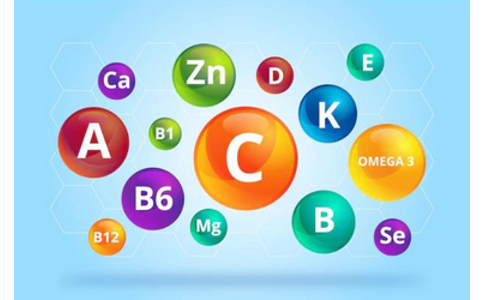 Jak se připravit na chladnější období?