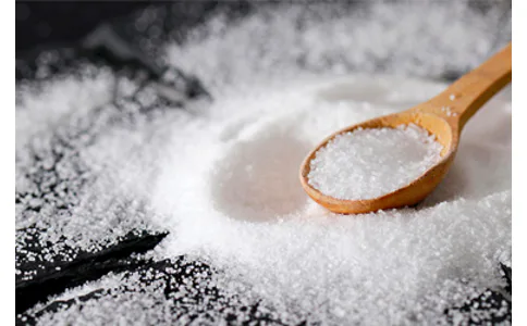 Stravování s vysokým krevním tlakem – co jíst a nejíst?