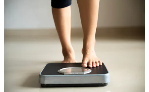 Ako vybrať osobnú váhu?