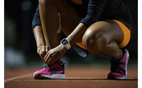 Sporttester jako perfektní dárek pod stromeček