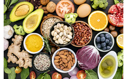 Jak poznáte nedostatek vlákniny?