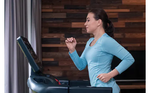 Který trenažér vybrat pro redukci hmotnosti?