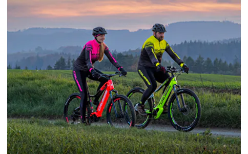 Popularita elektrokol: Proč si ho nakonec zamilujete i vy?