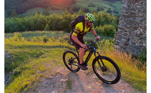 Jak prodloužit životnost elektrokola?