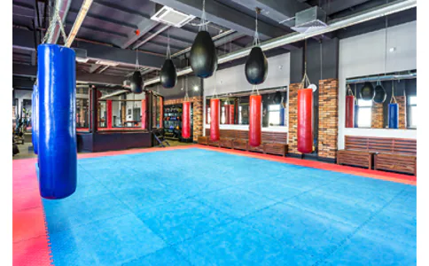 Ako vybrať podložku tatami