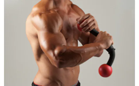 Nejsměšnější fitness pomůcky, které nikdy neměly existovat