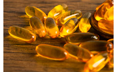 Je krill oil ještě lepší než omega 3 z ryb?
