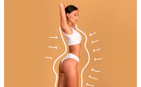 Hubnutí se spalovači tuku: Kdy vám opravdu pomohou?