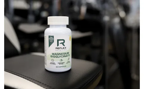 Magnesium: jaká forma hořčíku je pro vás nejvhodnější?