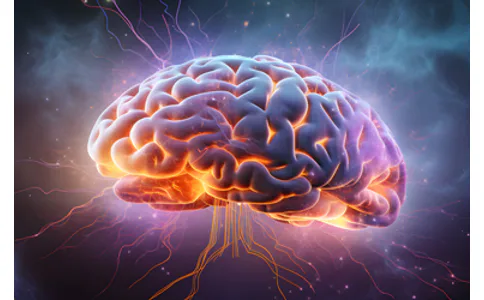 Mozek na maximum: Zkuste nootropika!